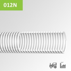 Нетоксичен Транспортен Маркуч смукателен и хран. промишленост - Нормален Режим Нетоксичен Транспортен Маркуч смукателен и хран. промишленост - Нормален Режим